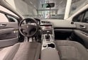 Autos - Peugeot 3008 Allure MT 2014 Nafta 30000Km - En Venta