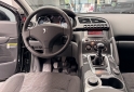 Autos - Peugeot 3008 Allure MT 2014 Nafta 30000Km - En Venta