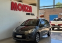 Autos - Citroen C3 Live 2019 Nafta 90000Km - En Venta