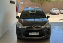 Autos - Citroen C3 Live 2019 Nafta 90000Km - En Venta