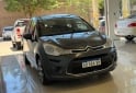 Autos - Citroen C3 Live 2019 Nafta 90000Km - En Venta