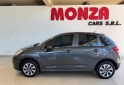 Autos - Citroen C3 Live 2019 Nafta 90000Km - En Venta