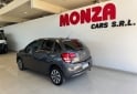 Autos - Citroen C3 Live 2019 Nafta 90000Km - En Venta