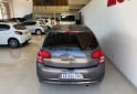 Autos - Citroen C3 Live 2019 Nafta 90000Km - En Venta
