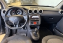 Autos - Citroen C3 Live 2019 Nafta 90000Km - En Venta