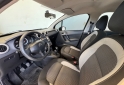 Autos - Citroen C3 Live 2019 Nafta 90000Km - En Venta