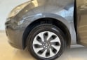 Autos - Citroen C3 Live 2019 Nafta 90000Km - En Venta