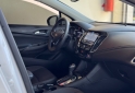 Autos - Chevrolet Cruze LTZ 2024 Nafta 19900Km - En Venta