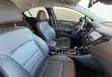Autos - Chevrolet Cruze LTZ 2024 Nafta 19900Km - En Venta
