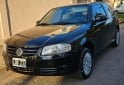 Autos - Volkswagen Gol power 2012 Nafta 132000Km - En Venta