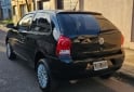 Autos - Volkswagen Gol power 2012 Nafta 132000Km - En Venta