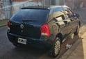 Autos - Volkswagen Gol power 2012 Nafta 132000Km - En Venta