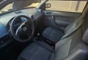 Autos - Volkswagen Gol power 2012 Nafta 132000Km - En Venta