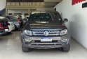 Camionetas - Volkswagen Amarok 2024 Diesel 8900Km - En Venta