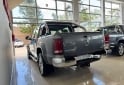 Camionetas - Volkswagen Amarok 2024 Diesel 8900Km - En Venta