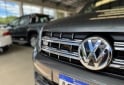Camionetas - Volkswagen Amarok 2024 Diesel 8900Km - En Venta