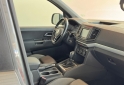 Camionetas - Volkswagen Amarok 2024 Diesel 8900Km - En Venta