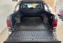 Camionetas - Volkswagen Amarok 2024 Diesel 8900Km - En Venta