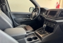 Camionetas - Volkswagen Amarok 2024 Diesel 8900Km - En Venta