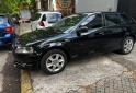 Autos - Audi A3 2011 Nafta 150000Km - En Venta