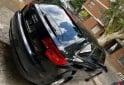 Autos - Audi A3 2011 Nafta 150000Km - En Venta