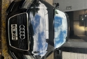Autos - Audi A3 2011 Nafta 150000Km - En Venta