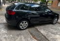 Autos - Audi A3 2011 Nafta 150000Km - En Venta