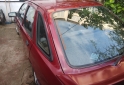 Autos - Ford Sierra 1992 GNC 115Km - En Venta