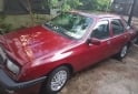 Autos - Ford Sierra 1992 GNC 115Km - En Venta