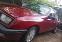 Autos - Ford Sierra 1992 GNC 115Km - En Venta