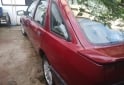 Autos - Ford Sierra 1992 GNC 115Km - En Venta