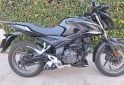 Motos - Bajaj P150 2024 Nafta 1000Km - En Venta