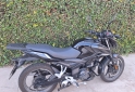 Motos - Bajaj P150 2024 Nafta 1000Km - En Venta