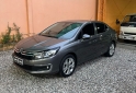 Autos - Citroen C4 LOUNGE FEEL PACK 2019 Nafta 60000Km - En Venta