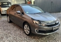 Autos - Citroen C4 LOUNGE FEEL PACK 2019 Nafta 60000Km - En Venta