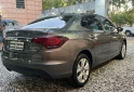 Autos - Citroen C4 LOUNGE FEEL PACK 2019 Nafta 60000Km - En Venta