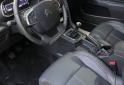 Autos - Citroen C4 LOUNGE FEEL PACK 2019 Nafta 60000Km - En Venta
