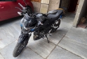 Motos - Bajaj Rouser P150 2025 Nafta 4000Km - En Venta