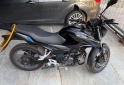 Motos - Bajaj Rouser P150 2025 Nafta 4000Km - En Venta