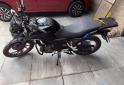 Motos - Bajaj Rouser P150 2025 Nafta 4000Km - En Venta