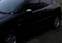 Autos - Peugeot 206 2005 Diesel 250000Km - En Venta