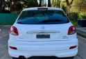 Autos - Peugeot 207 compact XS 1.4 2014 Nafta 86800Km - En Venta