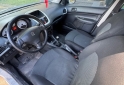 Autos - Peugeot 207 compact XS 1.4 2014 Nafta 86800Km - En Venta