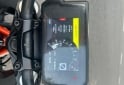 Motos - Ktm duke 390 2021 Nafta 12000Km - En Venta