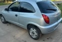 Autos - Suzuki Fun 2005 Nafta 209500Km - En Venta