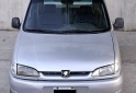 Utilitarios - Peugeot Partner 1.9 2000 Diesel 111111Km - En Venta