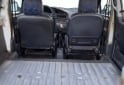 Utilitarios - Peugeot Partner 1.9 2000 Diesel 111111Km - En Venta