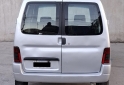 Utilitarios - Peugeot Partner 1.9 2000 Diesel 111111Km - En Venta