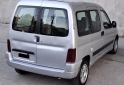 Utilitarios - Peugeot Partner 1.9 2000 Diesel 111111Km - En Venta