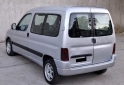 Utilitarios - Peugeot Partner 1.9 2000 Diesel 111111Km - En Venta